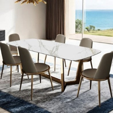 Novelli Dining Set
