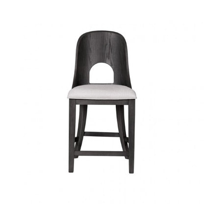 Sterling Weston Counter Table Set