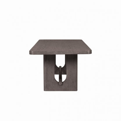 Sterling Weston Rectangle Dining Table