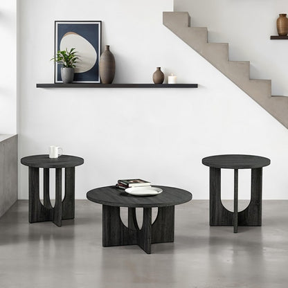 Harlen Living Room Tables