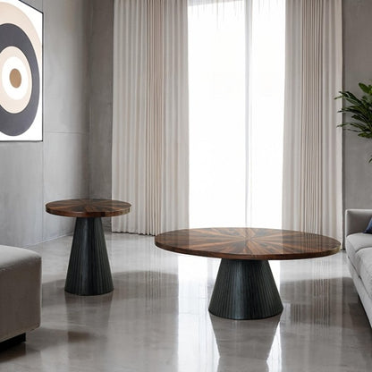 Sundal Living Room Tables