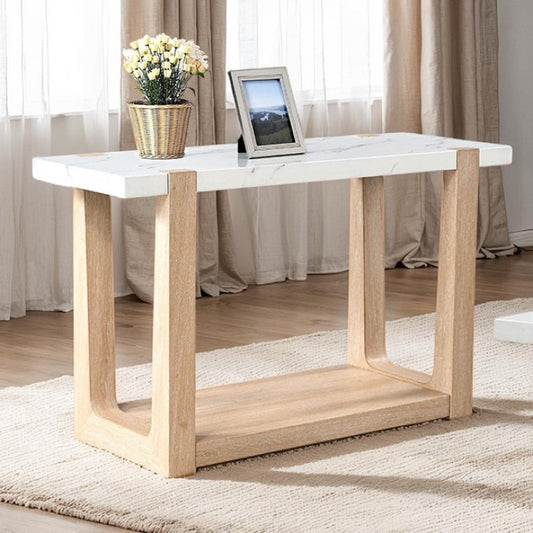 Sundberg Sofa Table