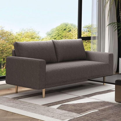 Elverheim Loveseat