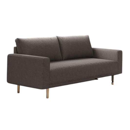 Elverheim Loveseat