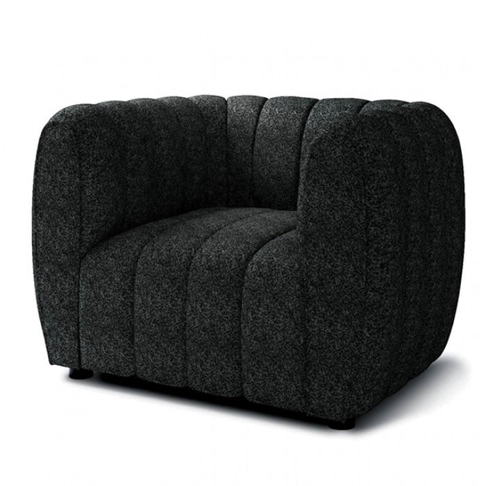 Aversa Chair