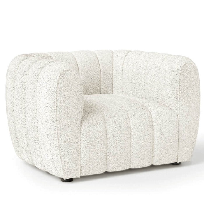 Aversa Chair