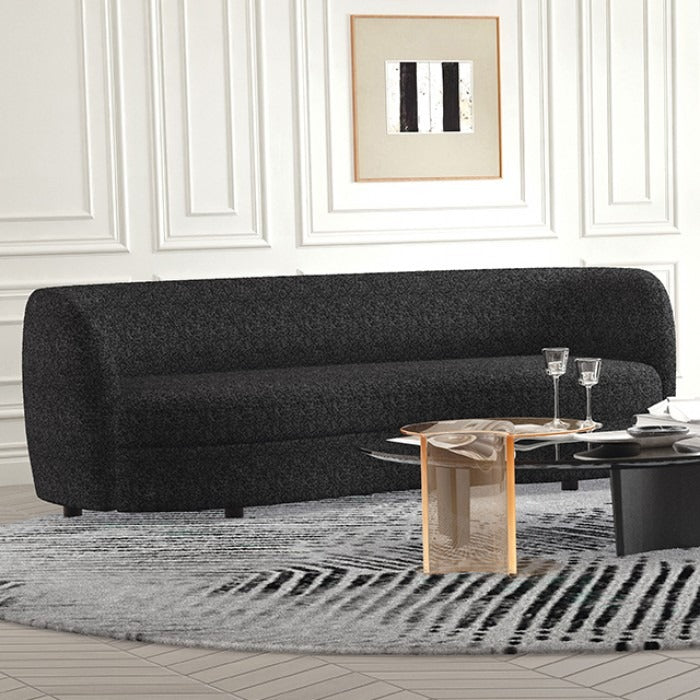 Vernoux Sofa