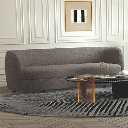 Vernoux Sofa
