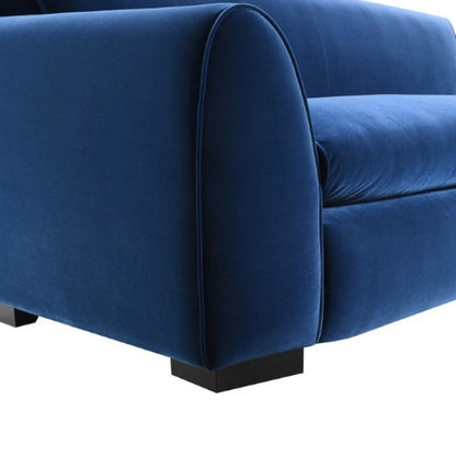 Silvano Sofa