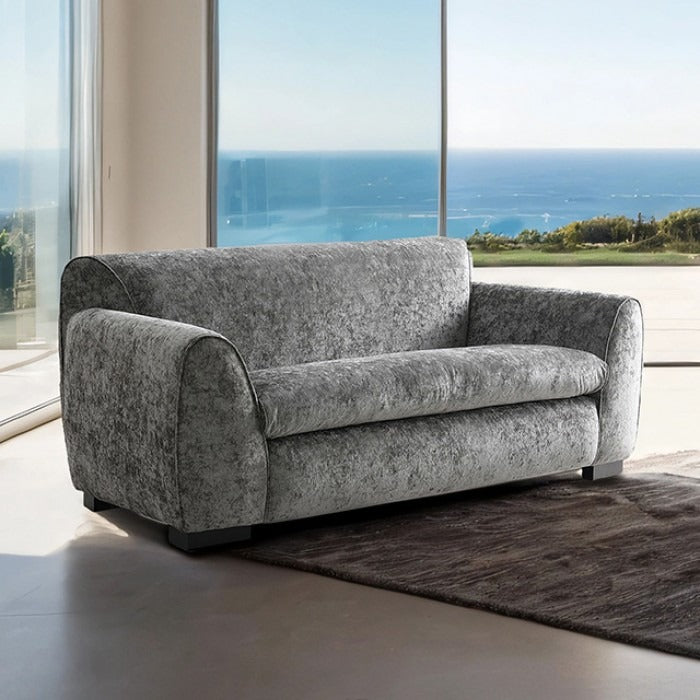 Silvano Loveseat