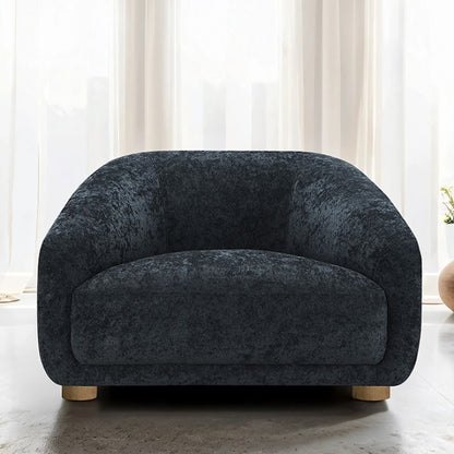 Kolvereid Chair