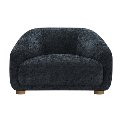 Kolvereid Chair