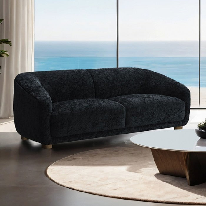 Kolvereid Loveseat
