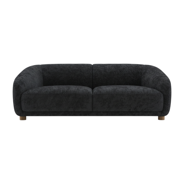 Kolvereid Loveseat