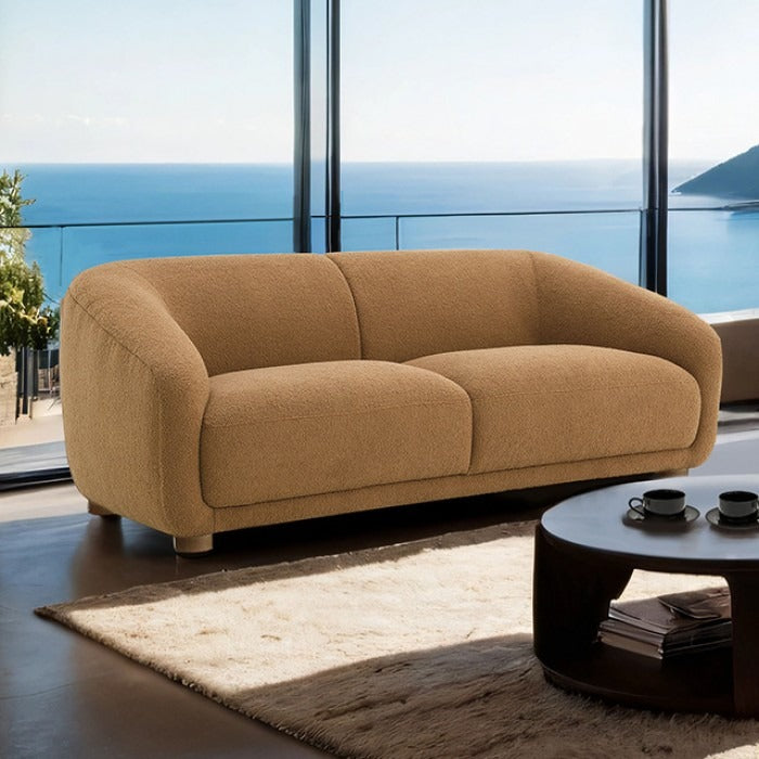 Kolvereid Loveseat