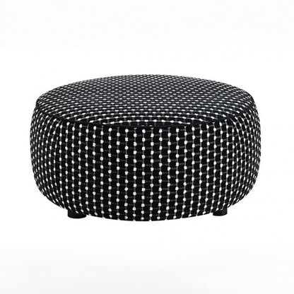 Vivienne Ottoman
