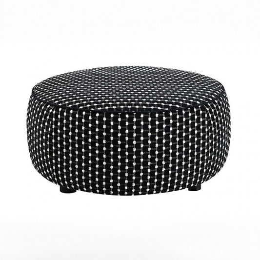 Vivienne Ottoman