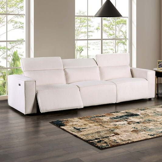 Treharrin Power Reclining Sofa