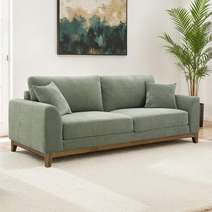 Wattmere Sofa