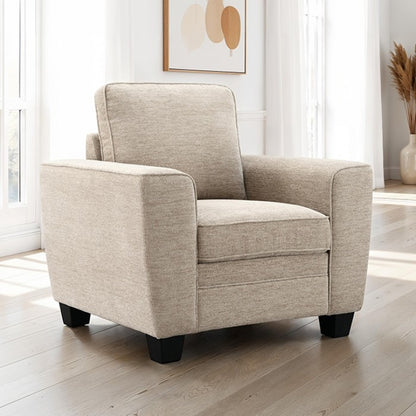 Eneo Chair