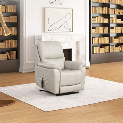 Ethelrada Lift Chair