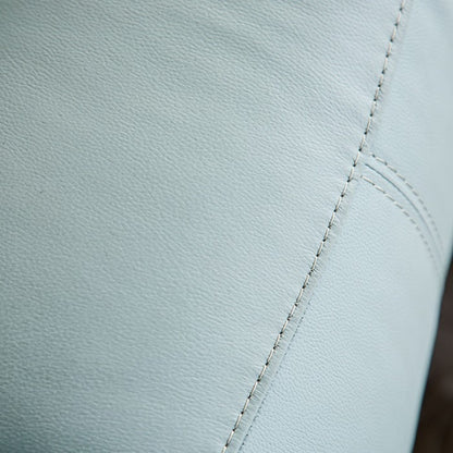 Glarian Manual Reclining Loveseat
