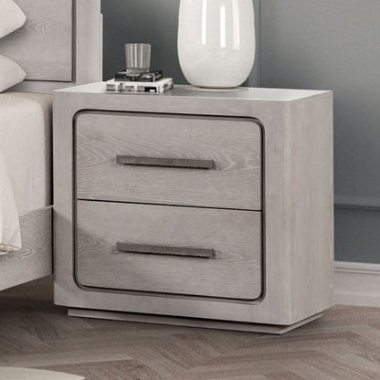 Cromwell Night Stand