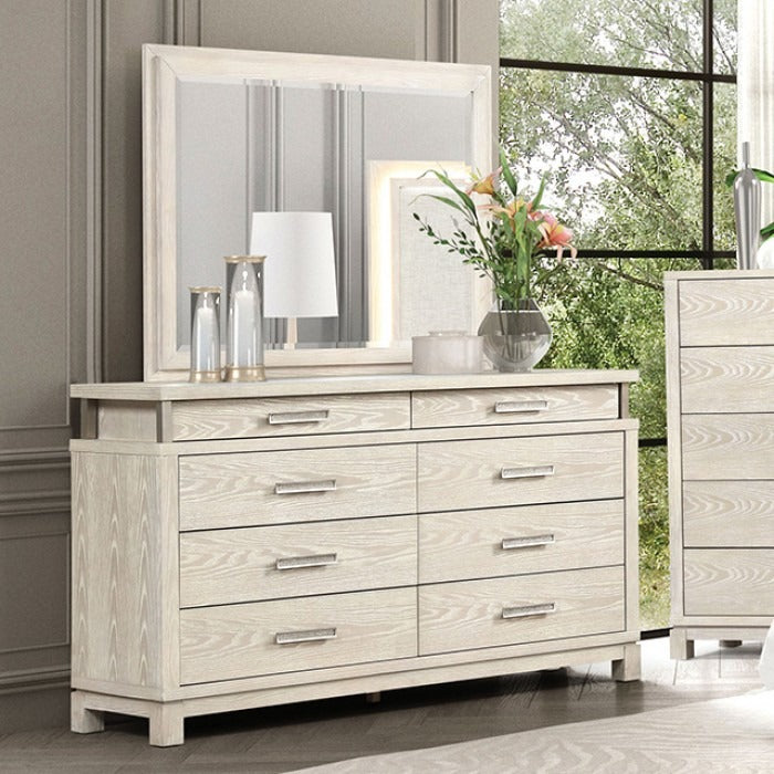 Lafayle Bedroom Set