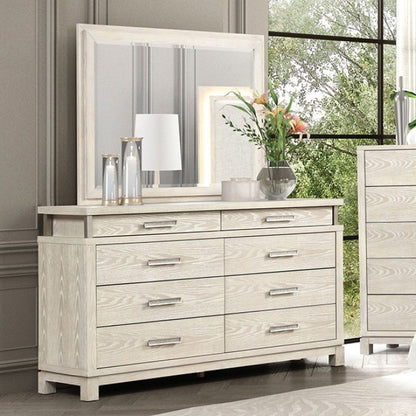 Lafayle Bedroom Set
