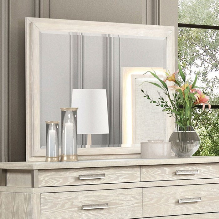 Lafayle Bedroom Set