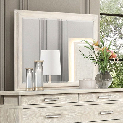 Lafayle Bedroom Set