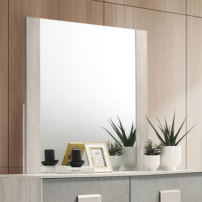 Lincott Bedroom Set