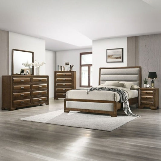 Caerwyn Bedroom Set
