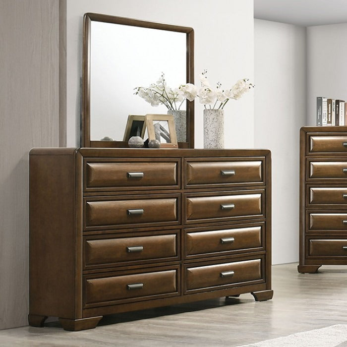 Caerwyn Bedroom Set