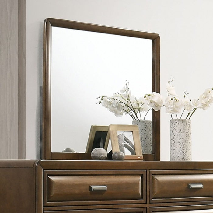 Caerwyn Bedroom Set