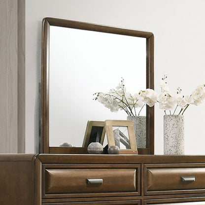 Caerwyn Bedroom Set