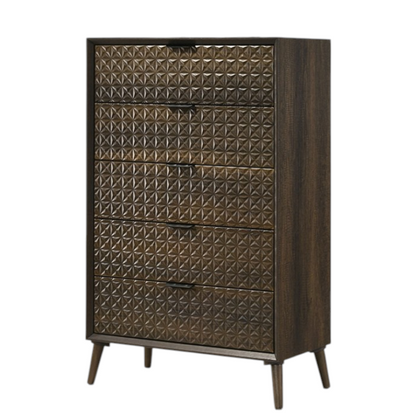 Chandler Chest