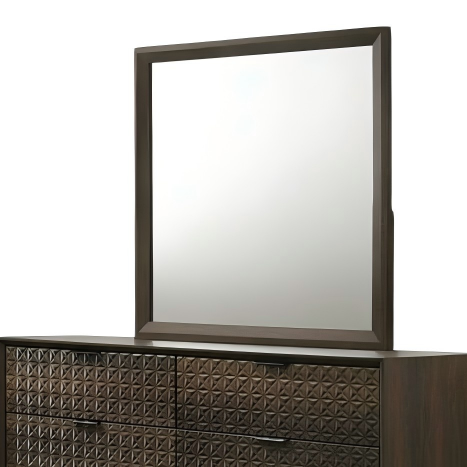 Chandler Mirror