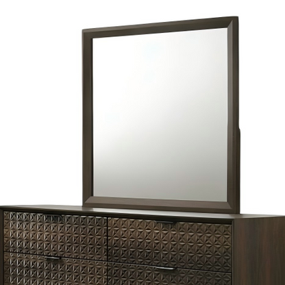 Chandler Mirror