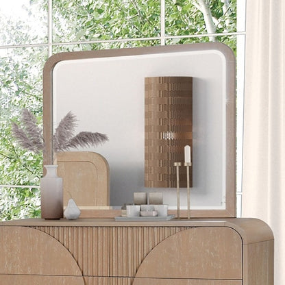 Tangeray Bedroom Set