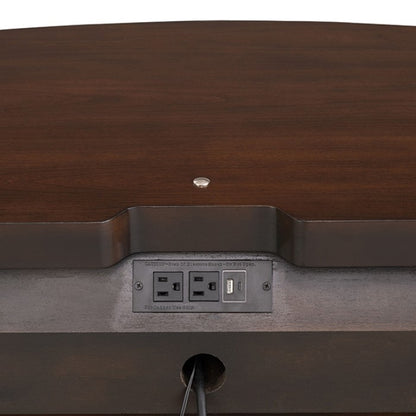 Westerhaven Night Stand