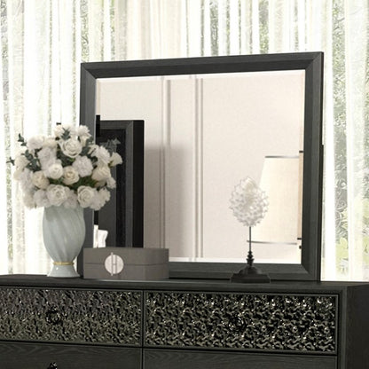 Bassford Mirror