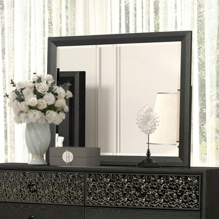 Bassford Mirror