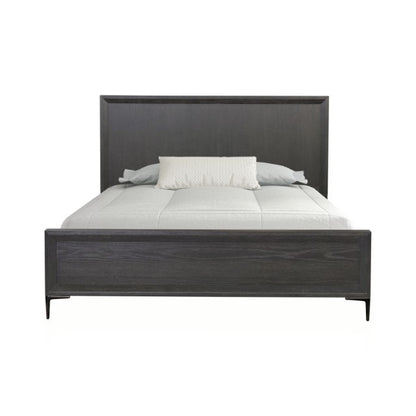 Bassford Bed