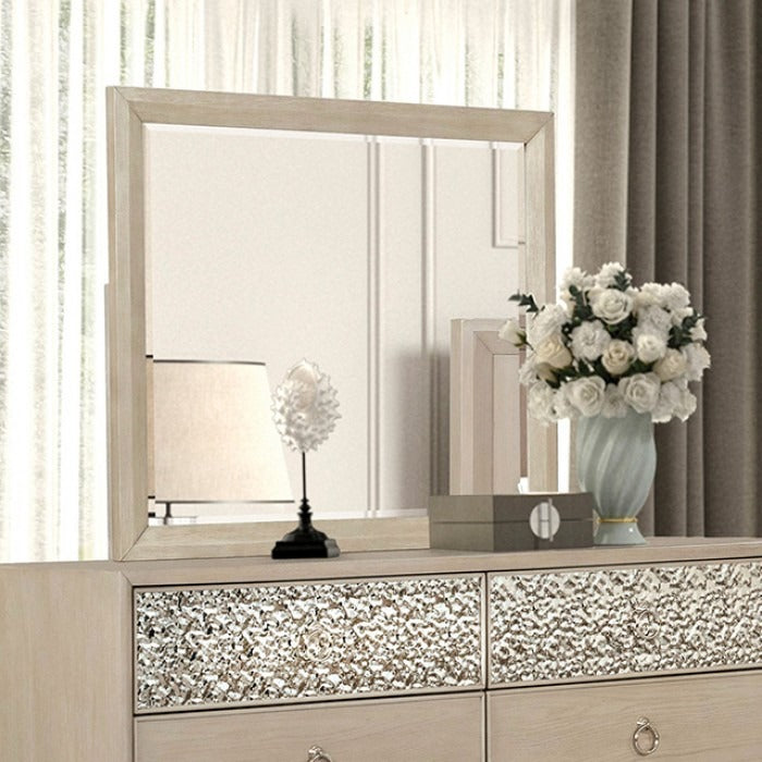 Bassford Mirror
