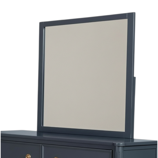 Almaria Mirror
