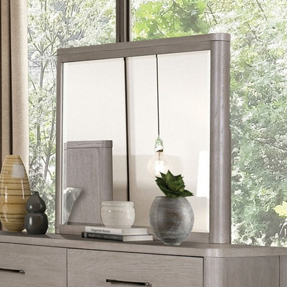 Farehurst Mirror