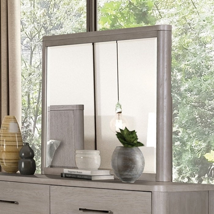 Farehurst Mirror