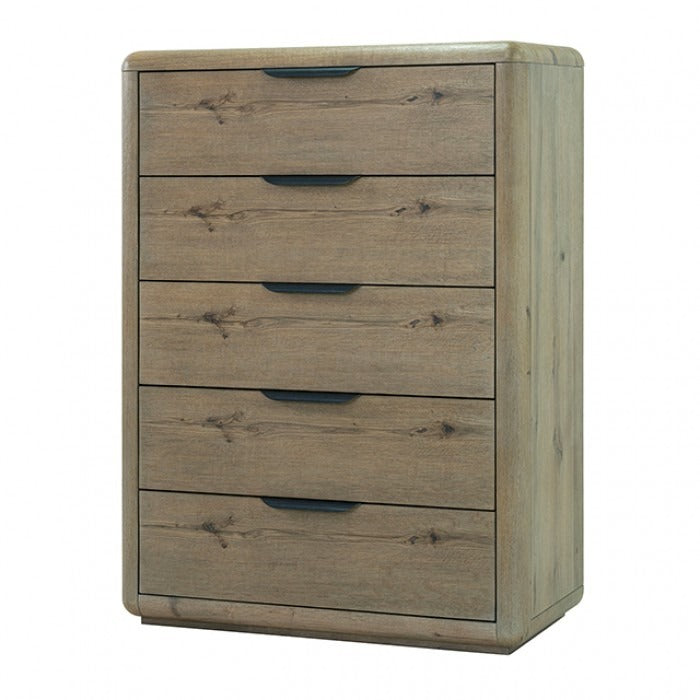 Sorenne Arc Chest
