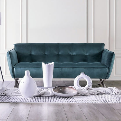 Civello Sofa